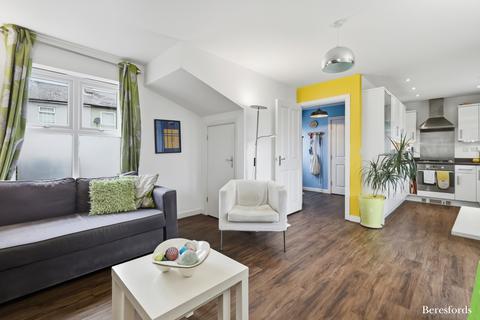 2 bedroom semi-detached house for sale, Port Lane, Colchester, CO1