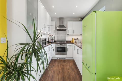 2 bedroom semi-detached house for sale, Port Lane, Colchester, CO1