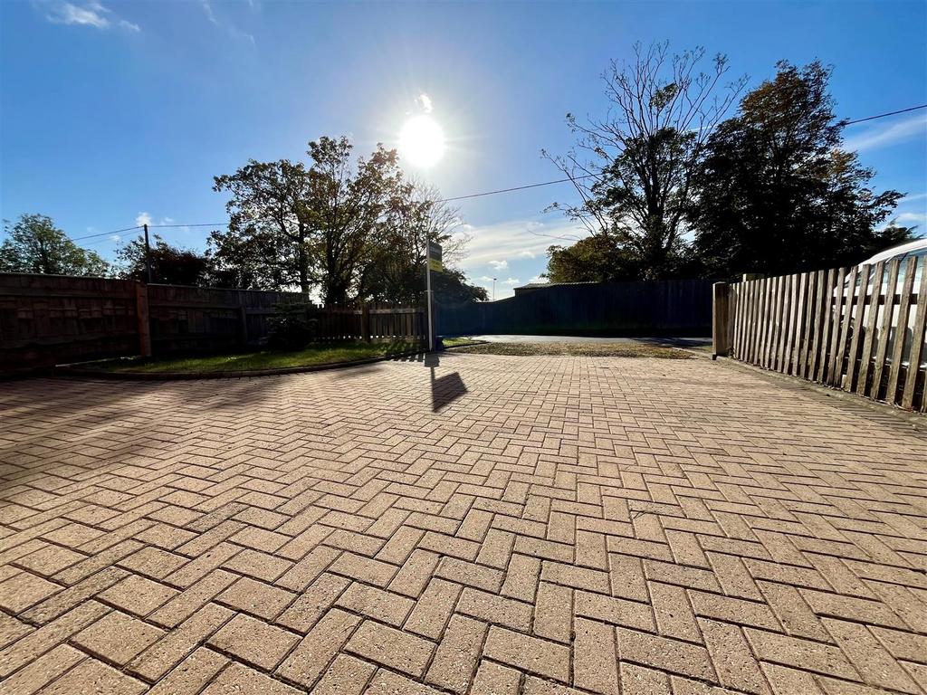 Front Garden and Parking Area.jpg