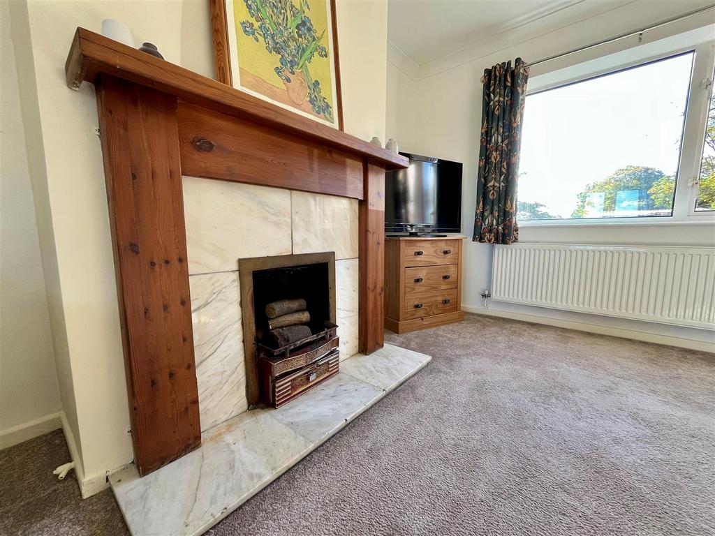 Fire Surround.jpg