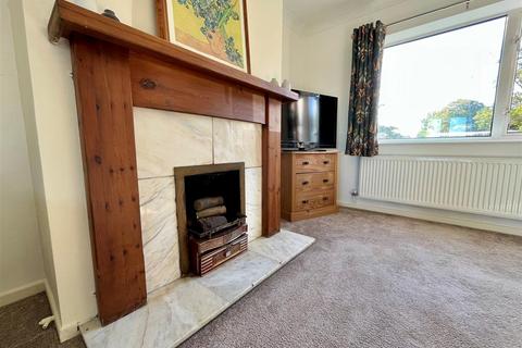 3 bedroom semi-detached house for sale, Northfield Cottages, Elstronwick, Hull