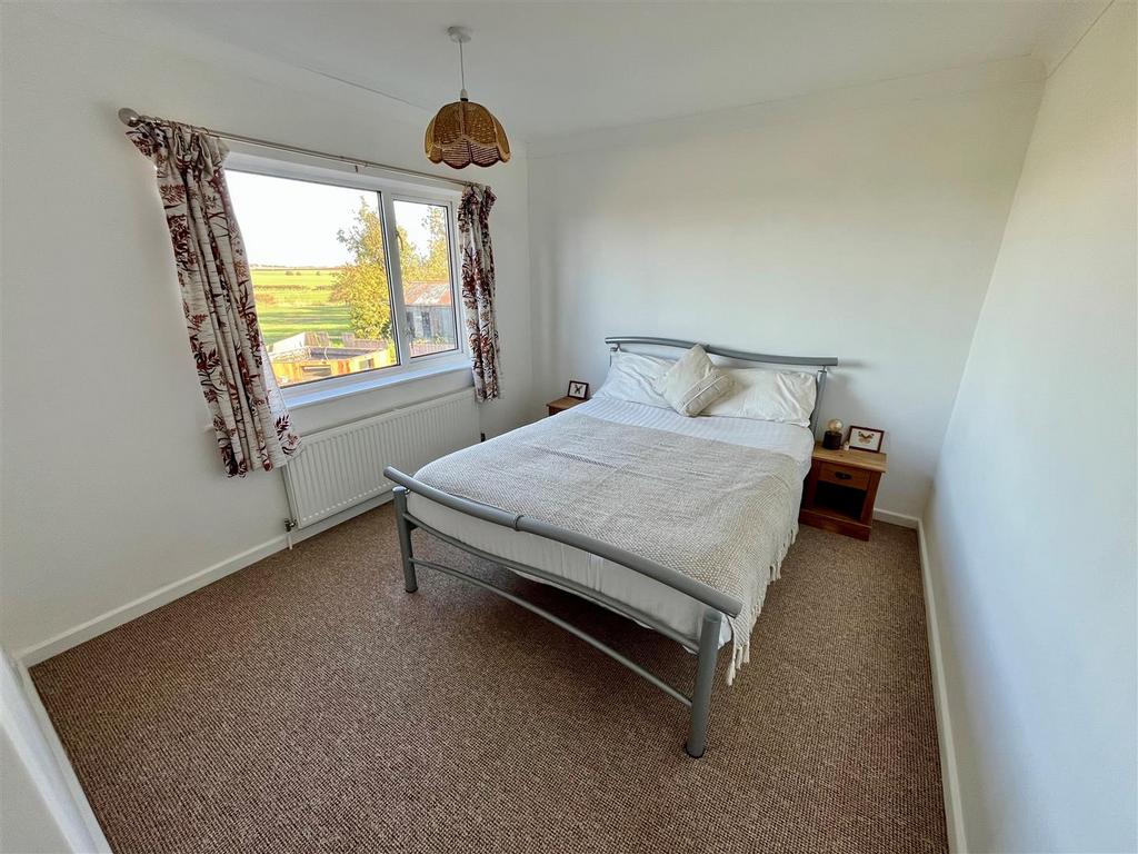 Bedroom Two.jpg