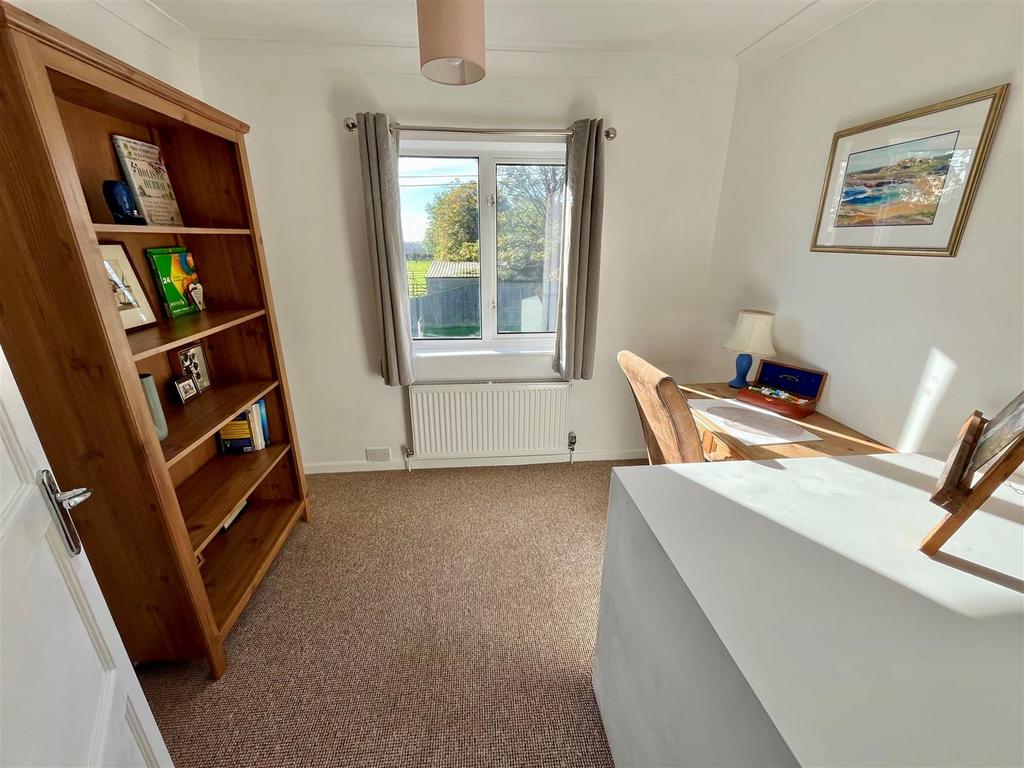 Bedroom Three.jpg