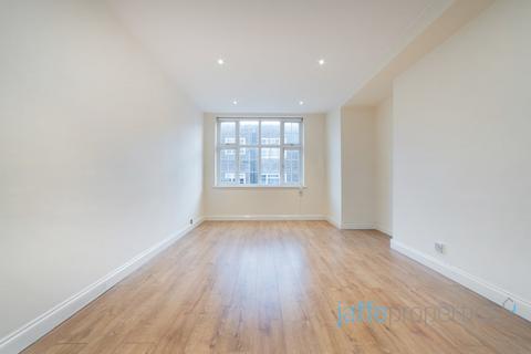 undefined, Acol Road, London, NW6