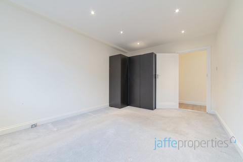 undefined, Acol Road, London, NW6