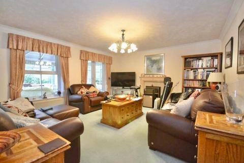 undefined, Hillmeadow, Verwood, BH31 6HE