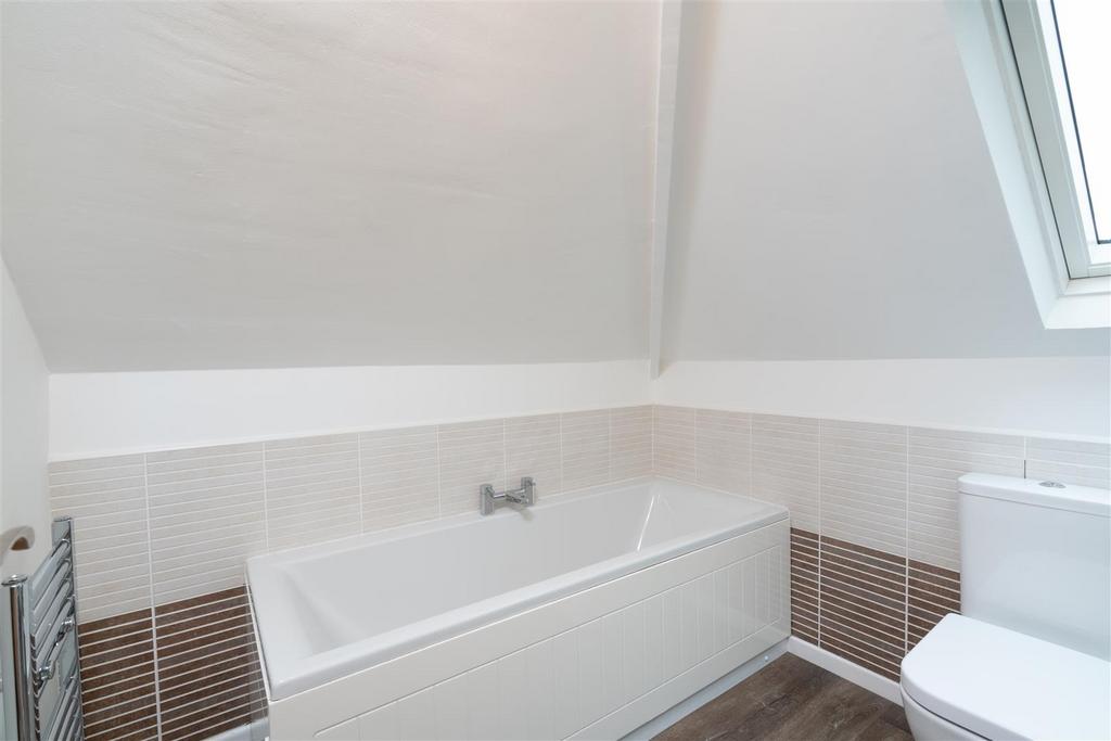  A7 R2994.jpg