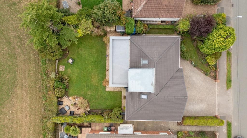 DJI 0742.jpg