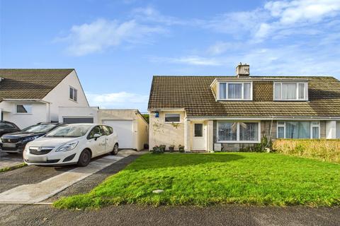 undefined, Courtlands Road, Tavistock, Devon