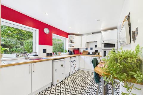 undefined, Courtlands Road, Tavistock, Devon