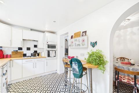undefined, Courtlands Road, Tavistock, Devon