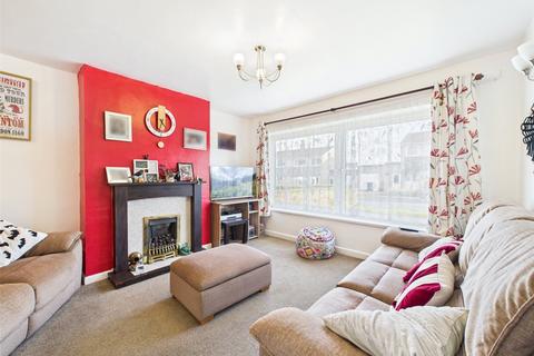 undefined, Courtlands Road, Tavistock, Devon
