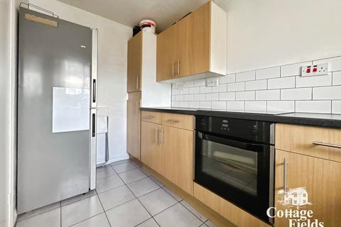 1 bedroom flat to rent, Cherry Blossom Close, London, N13