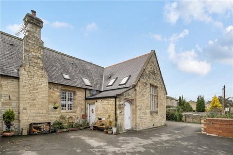 undefined, St. Marys Street, Boston Spa, Wetherby, West Yorkshire