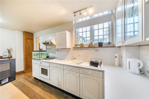 undefined, St. Marys Street, Boston Spa, Wetherby, West Yorkshire