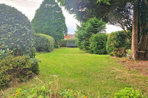 undefined, CLEVIS CRESCENT, NEWTON, PORTHCAWL, CF36 5NY