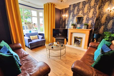 undefined, CLEVIS CRESCENT, NEWTON, PORTHCAWL, CF36 5NY