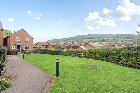 4 bedroom detached house for sale, Wyesham Road, Wyesham, Monmouth, Monmouthshire, NP25