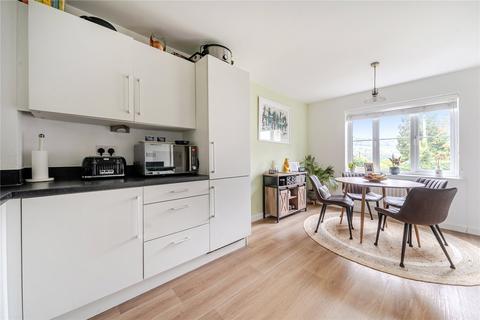 4 bedroom detached house for sale, Wyesham Road, Wyesham, Monmouth, Monmouthshire, NP25