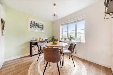 4 bedroom detached house for sale, Wyesham Road, Wyesham, Monmouth, Monmouthshire, NP25