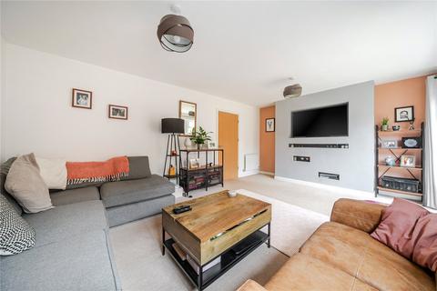 4 bedroom detached house for sale, Wyesham Road, Wyesham, Monmouth, Monmouthshire, NP25