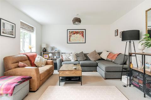 undefined, Wyesham Road, Wyesham, Monmouth, Monmouthshire, NP25