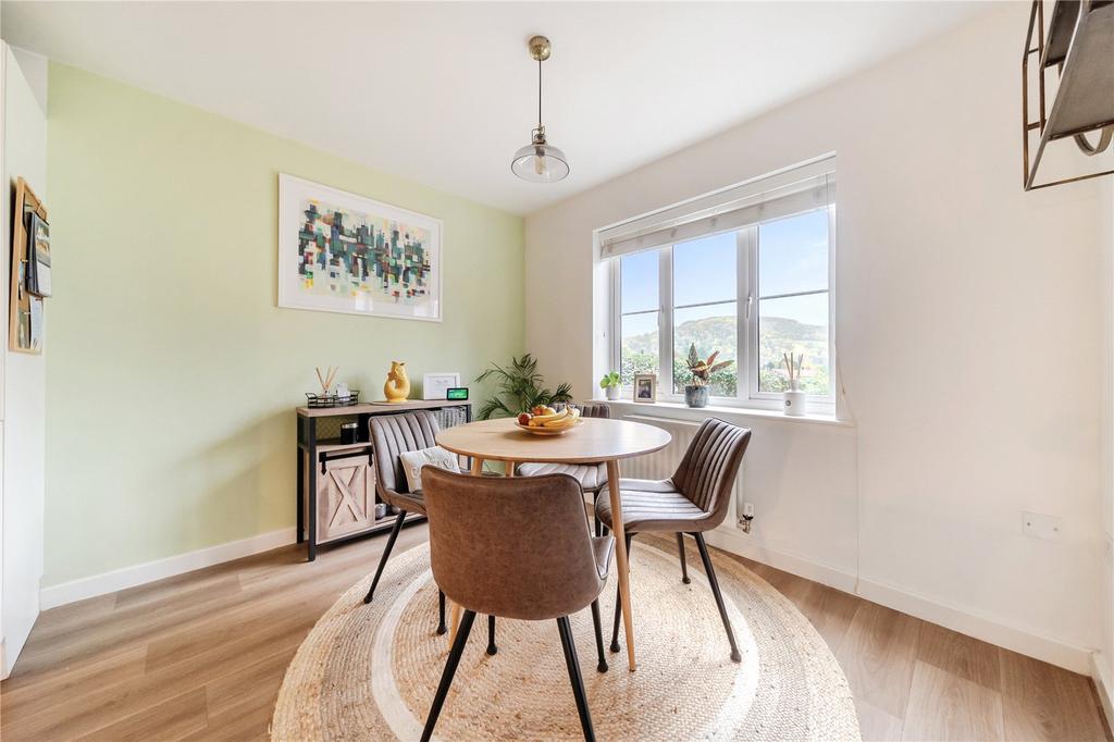 Picture No. 21