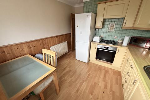 2 bedroom bungalow for sale, Elmwood Drive, Thornton FY5