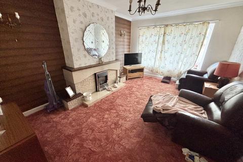 2 bedroom bungalow for sale, Elmwood Drive, Thornton FY5
