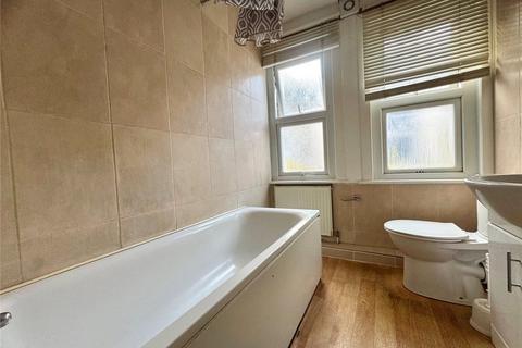 undefined, Davidson Road, Croydon, CR0