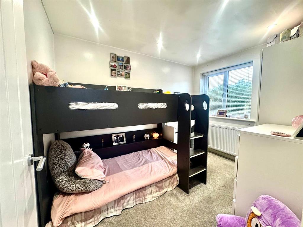 Whats App Image 2025-10-21 at 16.12.16 (5).jpeg