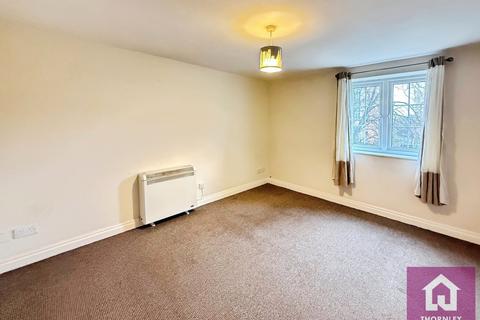 1 bedroom flat to rent, Barton Road, Eccles, Manchester, M30