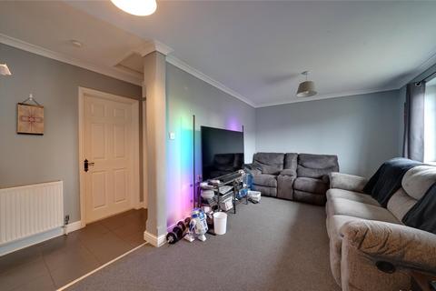 2 bedroom bungalow for sale, High Street, Lakenheath, Brandon, Suffolk, IP27