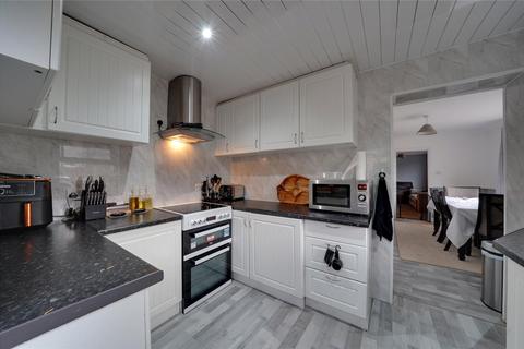 2 bedroom bungalow for sale, High Street, Lakenheath, Brandon, Suffolk, IP27