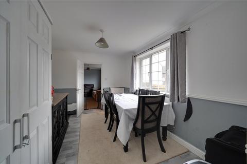 2 bedroom bungalow for sale, High Street, Lakenheath, Brandon, Suffolk, IP27