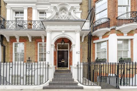 2 bedroom apartment for sale, Pont Street, London, SW1X