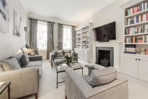2 bedroom apartment for sale, Pont Street, London, SW1X
