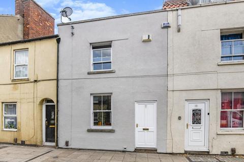 undefined, 22 Norwich Road, Wisbech PE13 2AP