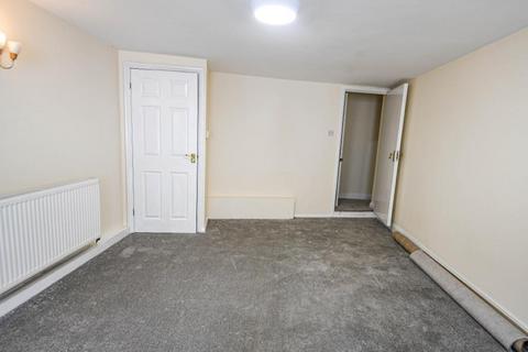 undefined, 22 Norwich Road, Wisbech PE13 2AP