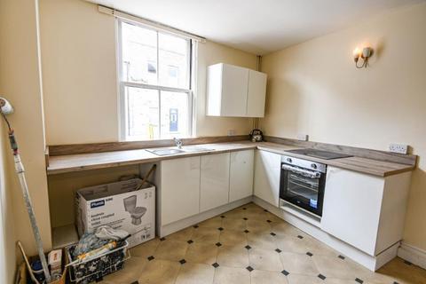 undefined, 22 Norwich Road, Wisbech PE13 2AP