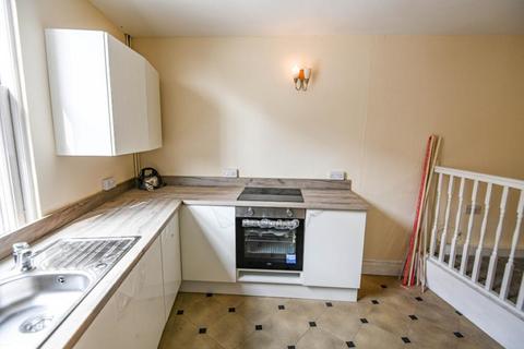 undefined, 22 Norwich Road, Wisbech PE13 2AP