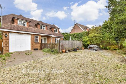 undefined, Horsham Road, Cranleigh, Surrey