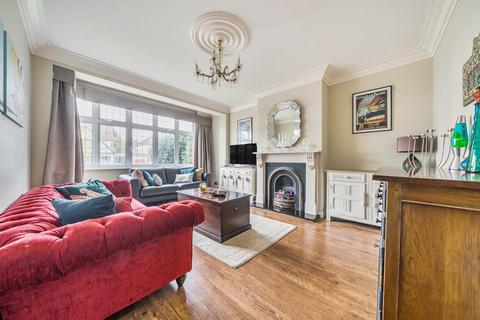 3 bedroom semi-detached house for sale, Wickham Chase, West Wickham, Kent, BR4