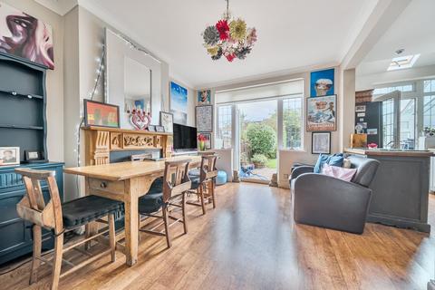 3 bedroom semi-detached house for sale, Wickham Chase, West Wickham, Kent, BR4