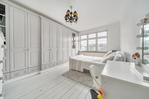 3 bedroom semi-detached house for sale, Wickham Chase, West Wickham, Kent, BR4
