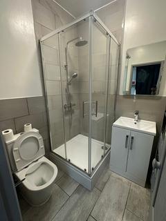 1 bedroom flat to rent, chapel rd, London IG1