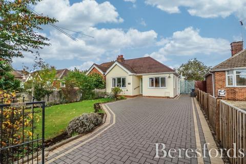 undefined, Convent Lane, Braintree, CM7