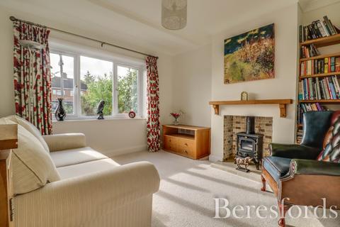 undefined, Convent Lane, Braintree, CM7