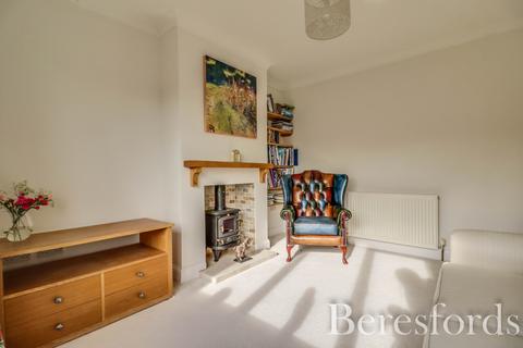 undefined, Convent Lane, Braintree, CM7
