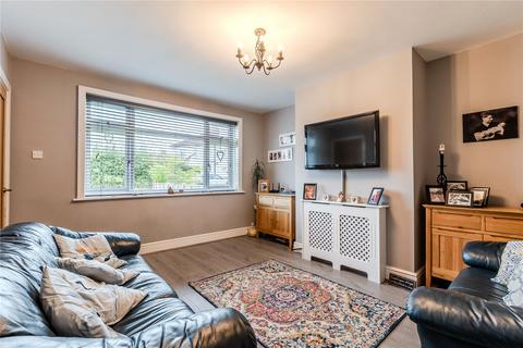 undefined, Grove Crescent South, Boston Spa, Wetherby, West Yorkshire